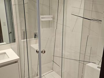 VENTA DEPARTAMENTO A ESTRENAR 2  DORMITORIOS CUMBAYA