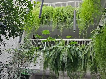 VENTA DEPARTAMENTO A ESTRENAR 2  DORMITORIOS CUMBAYA