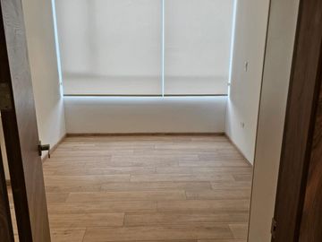 VENTA DEPARTAMENTO A ESTRENAR 2  DORMITORIOS CUMBAYA
