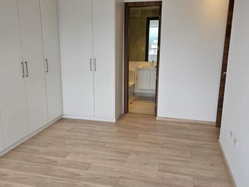 VENTA DEPARTAMENTO A ESTRENAR 2  DORMITORIOS CUMBAYA