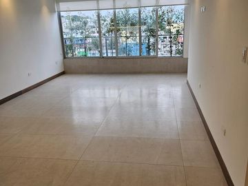 VENTA DEPARTAMENTO A ESTRENAR 2  DORMITORIOS CUMBAYA