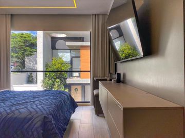 Casa de venta en el sector exclusivo de la Viña - Tumbaco