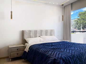 Casa de venta en el sector exclusivo de la Viña - Tumbaco