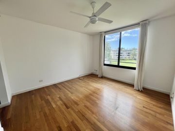 Esectacular departamento en alquiler en Barrio Los Robles
