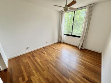 Esectacular departamento en alquiler en Barrio Los Robles