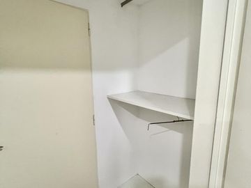 Esectacular departamento en alquiler en Barrio Los Robles
