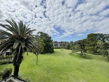 Esectacular departamento en alquiler en Barrio Los Robles
