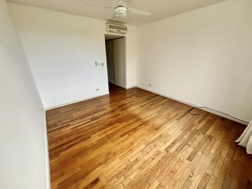 Esectacular departamento en alquiler en Barrio Los Robles