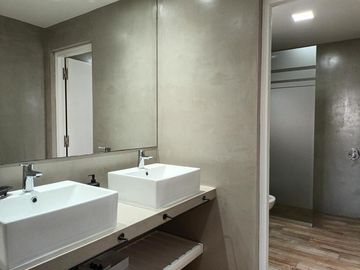 CASA, ALQUILER TEMPORAL, COSTA ESMERALDA, GOLF II, LOTE  AL 40O