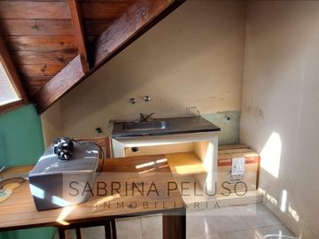 VENTA CASA MORENO