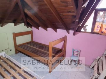 VENTA CASA MORENO