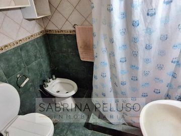VENTA CASA MORENO