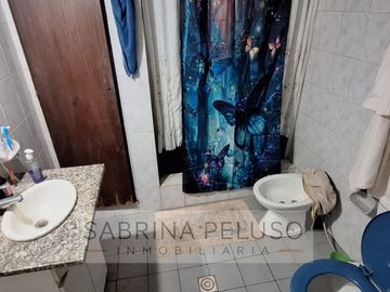 VENTA CASA MORENO