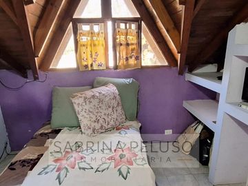 VENTA CASA MORENO