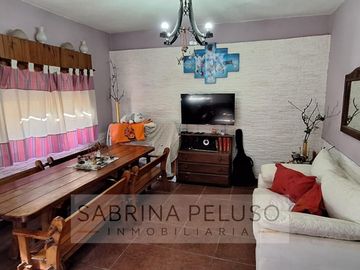 VENTA CASA MORENO