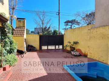VENTA CASA MORENO