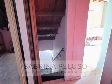 VENTA CASA MORENO