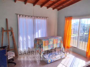 VENTA CASA MORENO