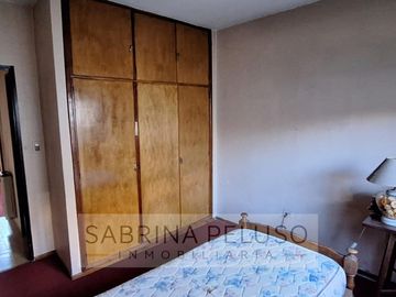 VENTA CASA MORENO