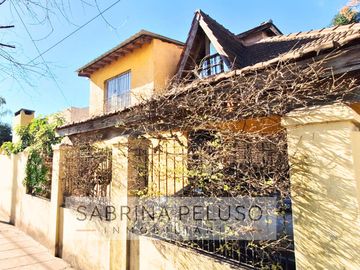 VENTA CASA MORENO