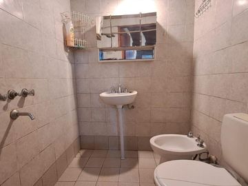 Casa en venta - 3 Dormitorios 3 Baños - Villa Gesell