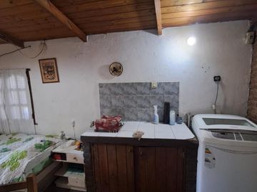 Casa en venta - 3 Dormitorios 3 Baños - Villa Gesell