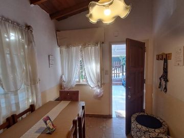 Casa en venta - 3 Dormitorios 3 Baños - Villa Gesell
