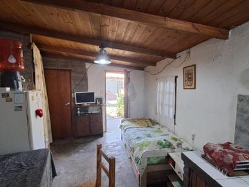 Casa en venta - 3 Dormitorios 3 Baños - Villa Gesell