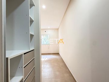 Casa en San Javier