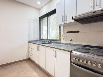 Casa en San Javier
