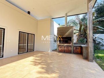 Casa en San Javier