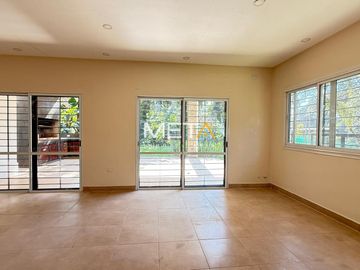 Casa en San Javier