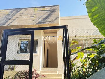 Casa en San Javier