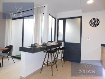 Casa venta nueva Queretaro cerca El Pueblito Puerta Real