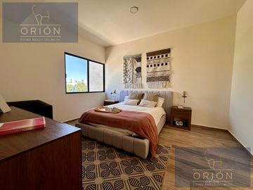 Casa venta nueva Queretaro cerca El Pueblito Puerta Real