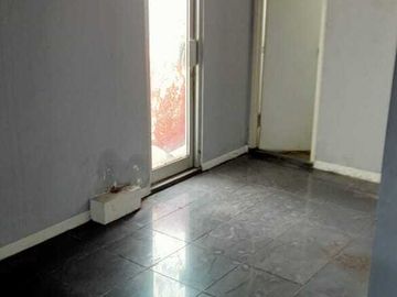 Kantor dengan Hotel/Kost Dekat kampus Binus Anggrek Kemanggisan