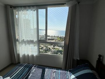 CASINO ENJOY COQUIMBO