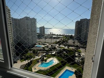 CASINO ENJOY COQUIMBO