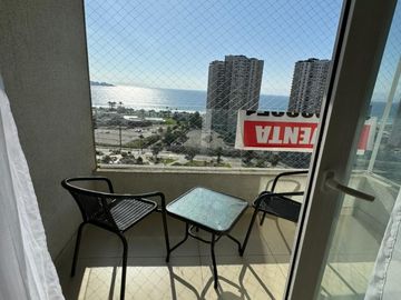 CASINO ENJOY COQUIMBO