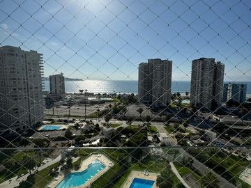 CASINO ENJOY COQUIMBO