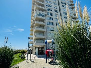 AV PACIFICO, AV DEL MAR, CASINO ENJOY COQUIMBO