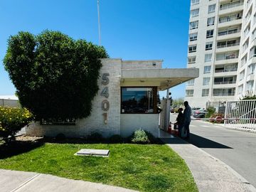 AV PACIFICO, AV DEL MAR, CASINO ENJOY COQUIMBO