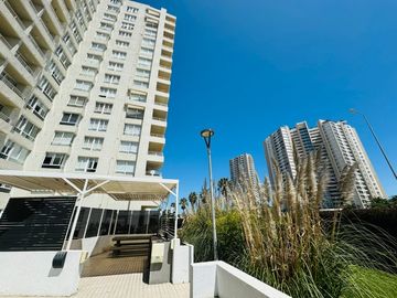 AV PACIFICO, AV DEL MAR, CASINO ENJOY COQUIMBO