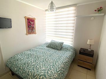 AV PACIFICO, AV DEL MAR, CASINO ENJOY COQUIMBO