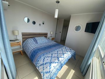 AV PACIFICO, AV DEL MAR, CASINO ENJOY COQUIMBO
