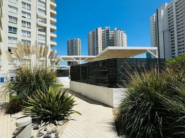 AV PACIFICO, AV DEL MAR, CASINO ENJOY COQUIMBO