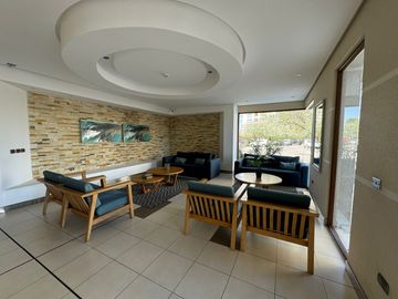 AV PACIFICO, AV DEL MAR, CASINO ENJOY COQUIMBO
