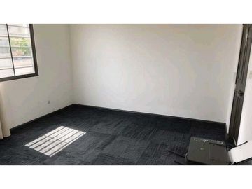 VENTA CASA EN PARQUE LEFEVRE PRECIO DE OPORTUNIDAD 448M2 TERRENO JP