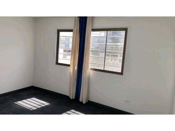 VENTA CASA EN PARQUE LEFEVRE PRECIO DE OPORTUNIDAD 448M2 TERRENO JP