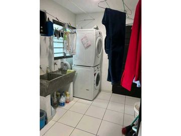 VENTA CASA EN PARQUE LEFEVRE PRECIO DE OPORTUNIDAD 448M2 TERRENO JP